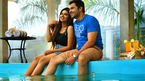 indian honeymoon in hotel|THE 10 BEST India Honeymoon Resorts 2024 (with Prices).